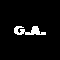 GA COIN