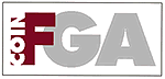 FGA