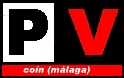 Logo PlanetaVirtual 1,15 K