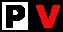 Logo PlanetaVirtual 1 K