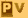 Logo PlanetaVirtual 1 K