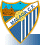 MALAGA CLUB DE FUTBOL