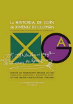 Historia de Co&iacute;n